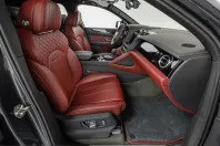 Bentley Bentayga din 2022 cu 19.692 km - oferta BEN205875 - foto 10