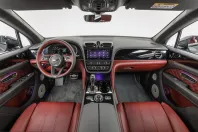 Bentley Bentayga din 2022 cu 19.692 km - oferta BEN205875 - foto 11