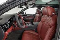Bentley Bentayga din 2022 cu 19.692 km - oferta BEN205875 - foto 12