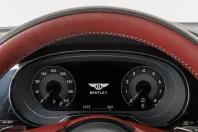 Bentley Bentayga din 2022 cu 19.692 km - oferta BEN205875 - foto 13