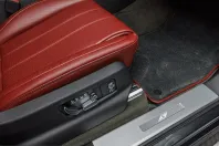 Bentley Bentayga din 2022 cu 19.692 km - oferta BEN205875 - foto 14