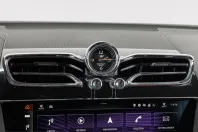 Bentley Bentayga din 2022 cu 19.692 km - oferta BEN205875 - foto 15