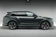 Bentley Bentayga din 2022 cu 19.692 km - oferta BEN205875 - foto 17