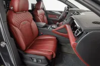 Bentley Bentayga din 2022 cu 19.692 km - oferta BEN205875 - foto 20