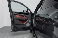 Bentley Bentayga din 2022 cu 19.692 km - oferta BEN205875 - foto 22