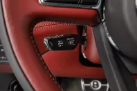 Bentley Bentayga din 2022 cu 19.692 km - oferta BEN205875 - foto 23