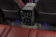 Bentley Bentayga din 2022 cu 19.692 km - oferta BEN205875 - foto 24