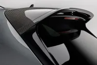 Bentley Bentayga din 2022 cu 19.692 km - oferta BEN205875 - foto 26