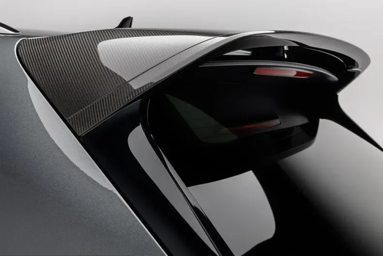 Bentley Bentayga din 2022 cu 19.692 km - oferta BEN205875 - foto 26