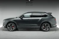 Bentley Bentayga din 2022 cu 19.692 km - oferta BEN205875 - foto 27