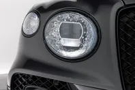 Bentley Bentayga din 2022 cu 19.692 km - oferta BEN205875 - foto 29