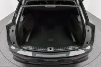 Bentley Bentayga din 2022 cu 19.692 km - oferta BEN205875 - foto 30