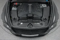 Bentley Bentayga din 2022 cu 19.692 km - oferta BEN205875 - foto 31