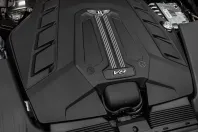 Bentley Bentayga din 2022 cu 19.692 km - oferta BEN205875 - foto 32