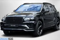 Bentley Bentayga din 2022 cu 40.000 km - oferta BEN205876 - foto 1