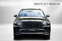 Bentley Bentayga din 2022 cu 40.000 km - oferta BEN205876 - foto 2