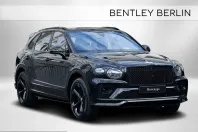 Bentley Bentayga din 2022 cu 40.000 km - oferta BEN205876 - foto 3