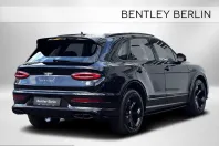 Bentley Bentayga din 2022 cu 40.000 km - oferta BEN205876 - foto 4