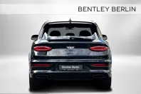 Bentley Bentayga din 2022 cu 40.000 km - oferta BEN205876 - foto 5