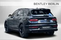 Bentley Bentayga din 2022 cu 40.000 km - oferta BEN205876 - foto 6