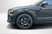 Bentley Bentayga din 2022 cu 40.000 km - oferta BEN205876 - foto 8