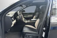 Bentley Bentayga din 2022 cu 40.000 km - oferta BEN205876 - foto 9