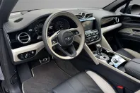 Bentley Bentayga din 2022 cu 40.000 km - oferta BEN205876 - foto 10