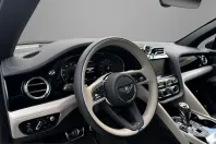 Bentley Bentayga din 2022 cu 40.000 km - oferta BEN205876 - foto 11