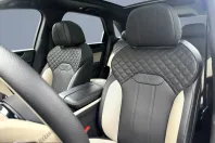 Bentley Bentayga din 2022 cu 40.000 km - oferta BEN205876 - foto 12