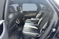 Bentley Bentayga din 2022 cu 40.000 km - oferta BEN205876 - foto 13