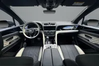 Bentley Bentayga din 2022 cu 40.000 km - oferta BEN205876 - foto 15