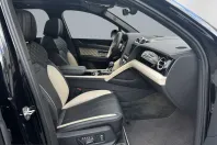 Bentley Bentayga din 2022 cu 40.000 km - oferta BEN205876 - foto 16