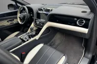 Bentley Bentayga din 2022 cu 40.000 km - oferta BEN205876 - foto 17