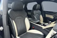 Bentley Bentayga din 2022 cu 40.000 km - oferta BEN205876 - foto 19