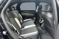 Bentley Bentayga din 2022 cu 40.000 km - oferta BEN205876 - foto 20