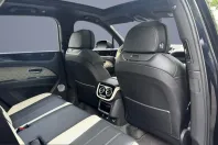 Bentley Bentayga din 2022 cu 40.000 km - oferta BEN205876 - foto 21