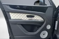 Bentley Bentayga din 2022 cu 40.000 km - oferta BEN205876 - foto 22