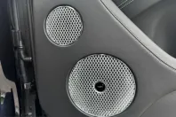 Bentley Bentayga din 2022 cu 40.000 km - oferta BEN205876 - foto 23