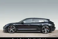 Porsche Taycan din 2023 cu 21.899 km - oferta POR205877 - foto 2