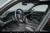 Porsche Taycan din 2023 cu 21.899 km - oferta POR205877 - foto 4