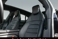 Porsche Taycan din 2023 cu 21.899 km - oferta POR205877 - foto 5