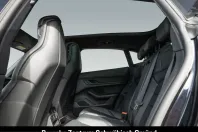 Porsche Taycan din 2023 cu 21.899 km - oferta POR205877 - foto 6