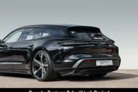 Porsche Taycan din 2023 cu 21.899 km - oferta POR205877 - foto 7