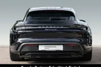 Porsche Taycan din 2023 cu 21.899 km - oferta POR205877 - foto 8