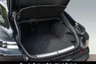 Porsche Taycan din 2023 cu 21.899 km - oferta POR205877 - foto 9