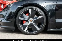 Porsche Taycan din 2023 cu 21.899 km - oferta POR205877 - foto 10