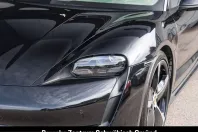 Porsche Taycan din 2023 cu 21.899 km - oferta POR205877 - foto 12