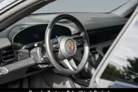 Porsche Taycan din 2023 cu 21.899 km - oferta POR205877 - foto 15