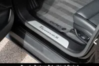 Porsche Taycan din 2023 cu 21.899 km - oferta POR205877 - foto 16