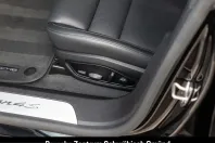 Porsche Taycan din 2023 cu 21.899 km - oferta POR205877 - foto 17